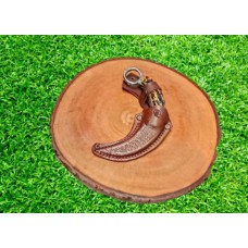 karambit dural original